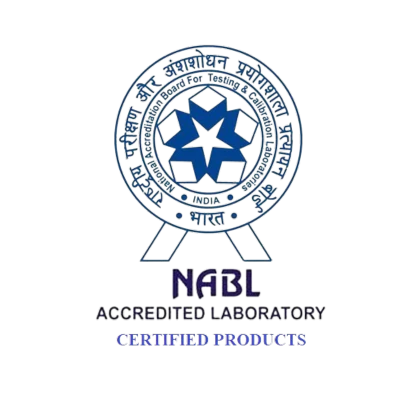 nabl