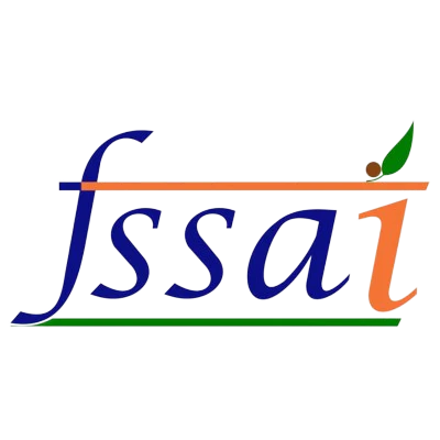 fssai